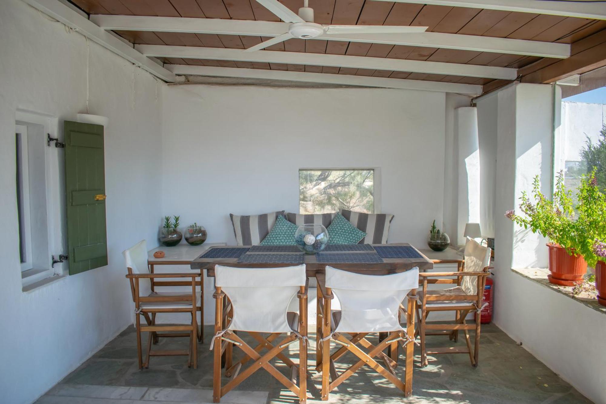 Acres Sunset Residence